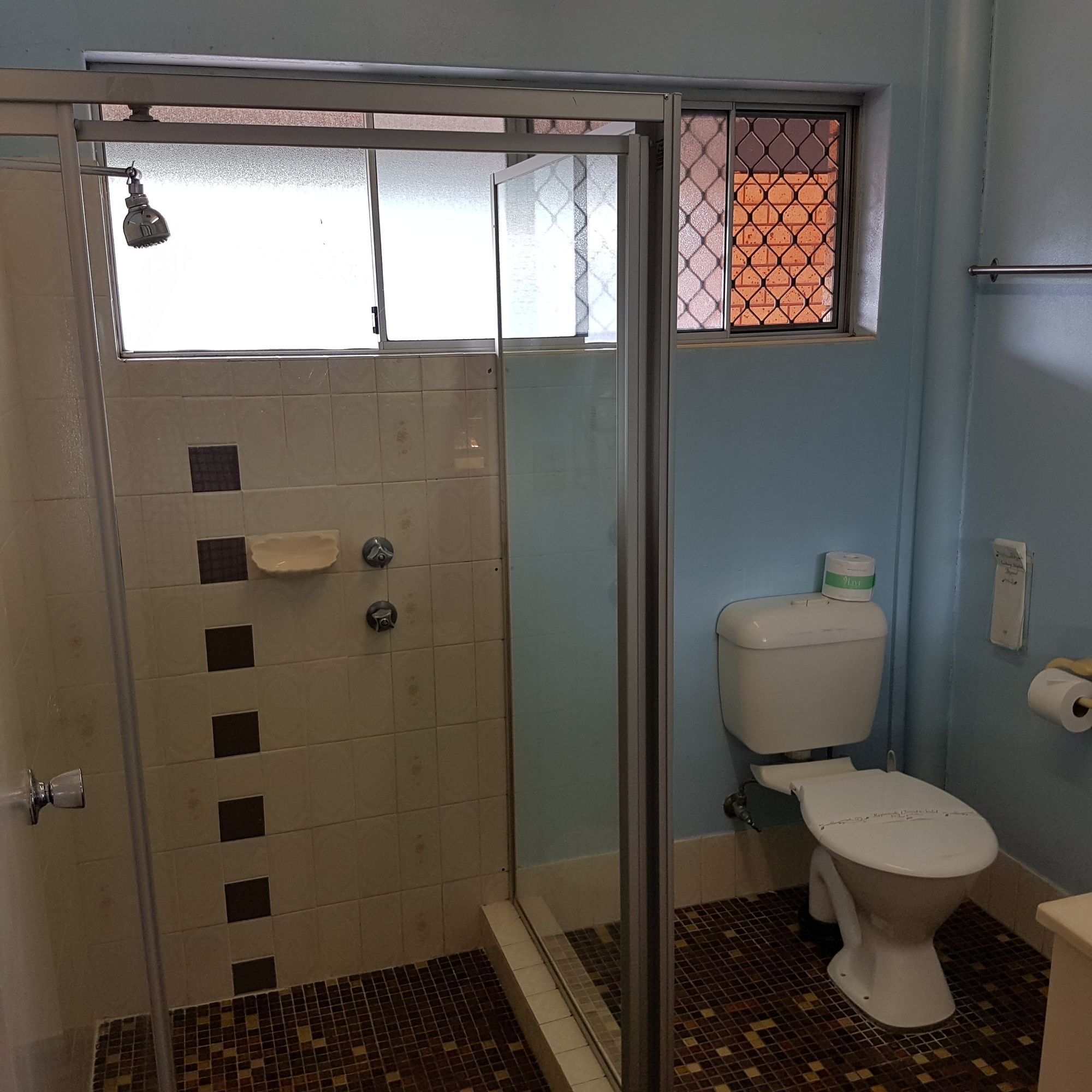 Фото Chelsea Motor Inn