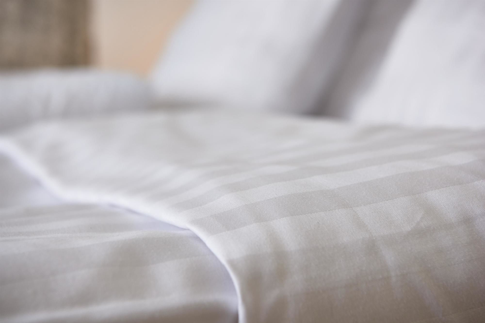 Фото Best Western Royal Holstebro