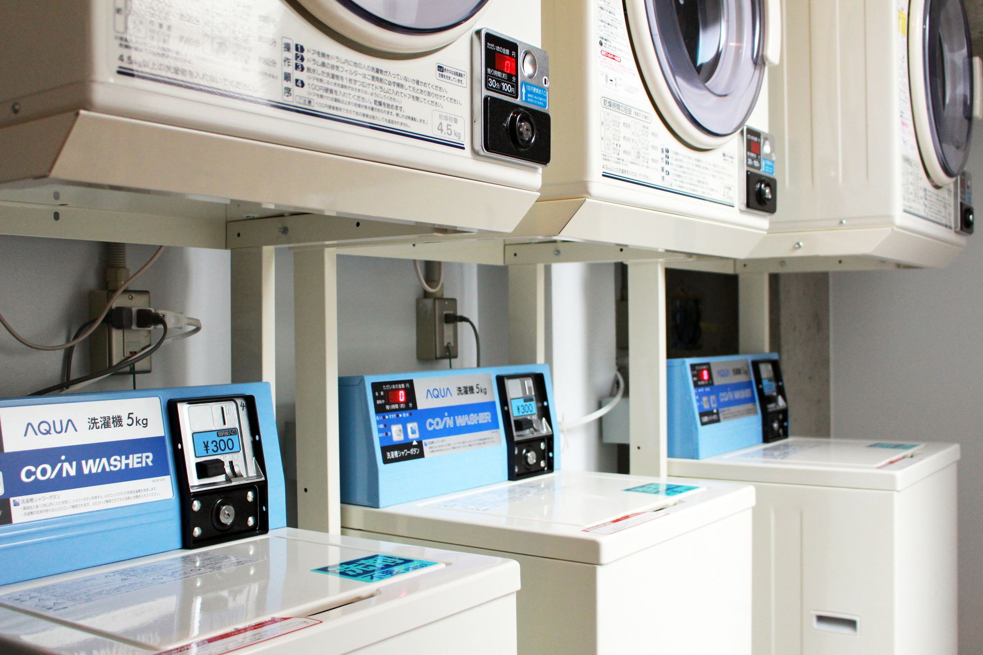 Фото Common de - Hostel & Bar -