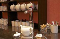 Фото Best Western Raphael Hotel Altona