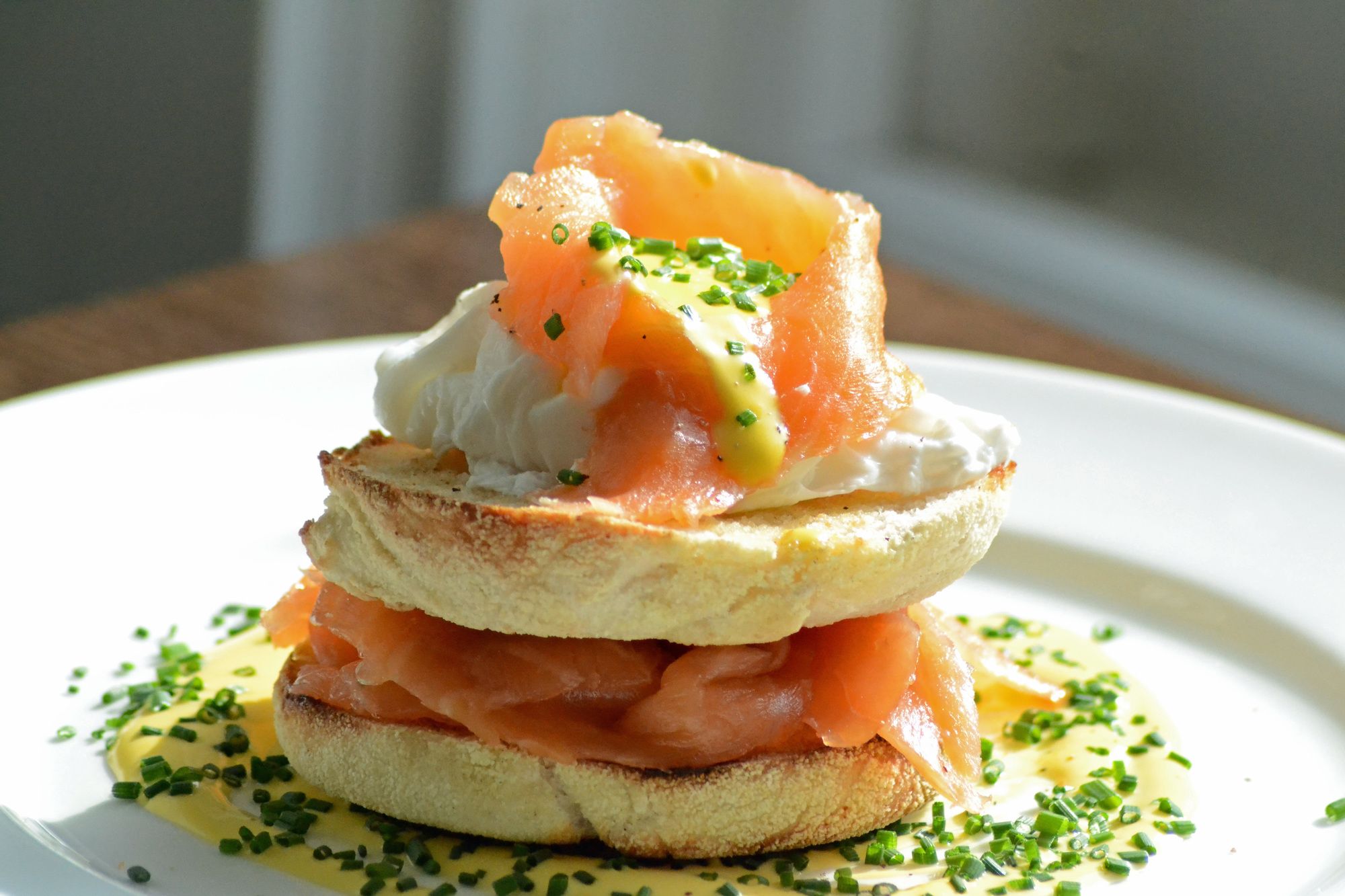 Фото The Roseate Villa Bath