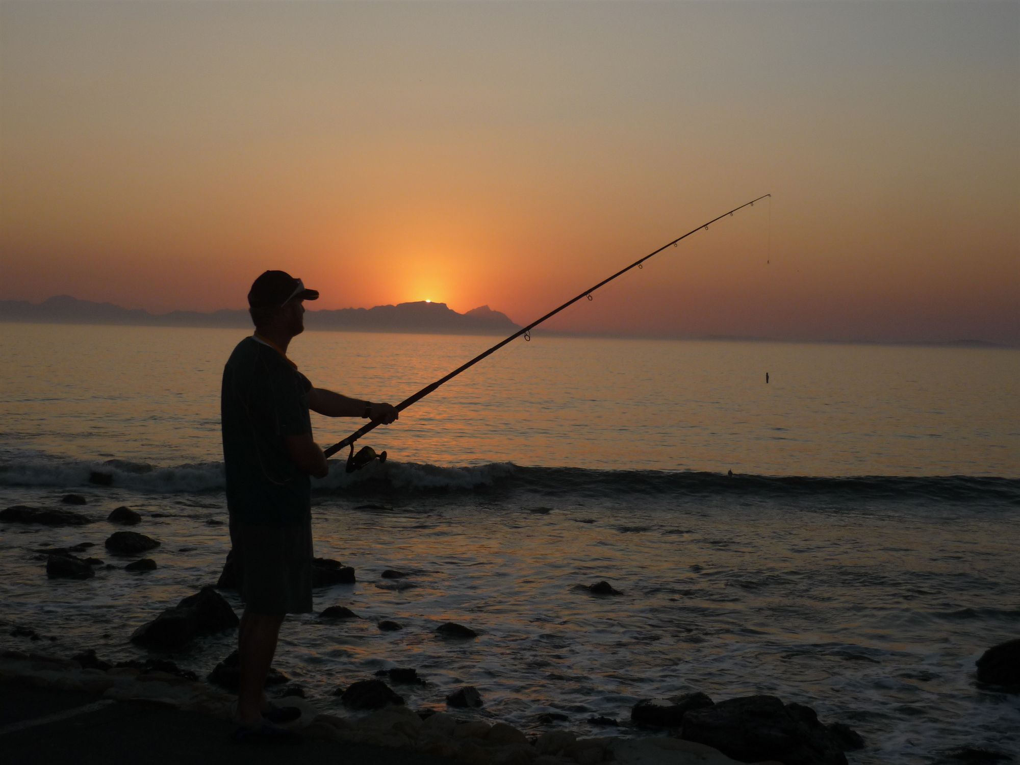 Фото 185 on Beach Boutique Suites and Apartments