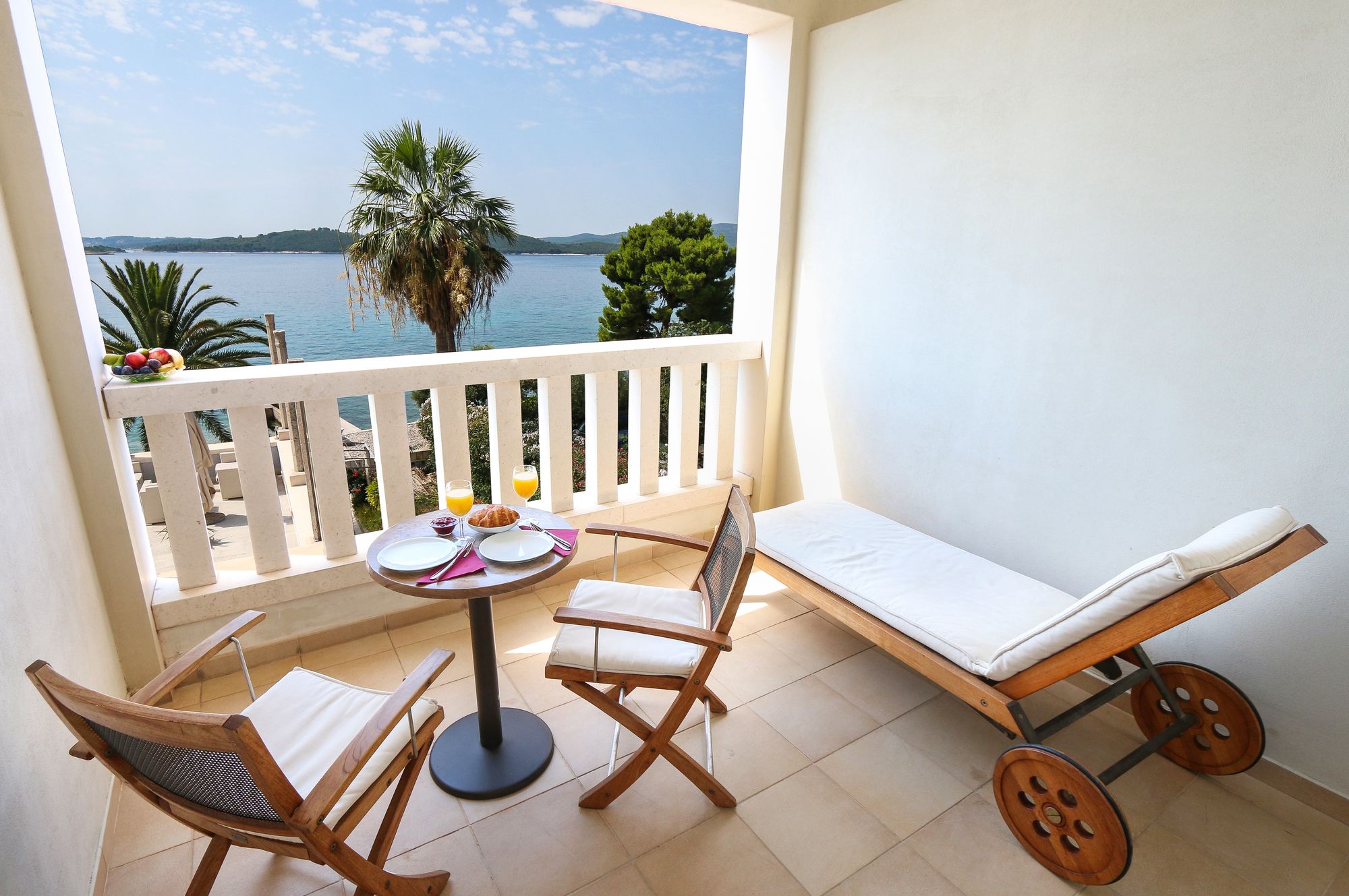 Фото Hotel Indijan