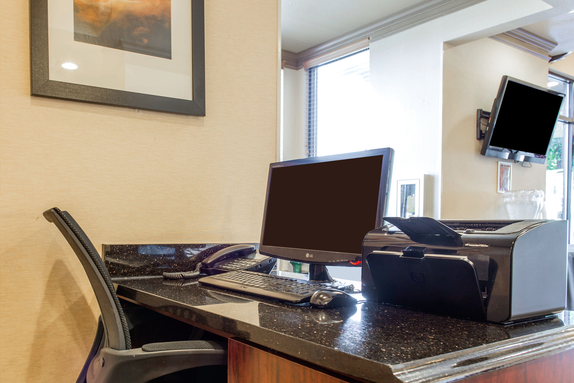 Фото Sleep Inn & Suites Athens