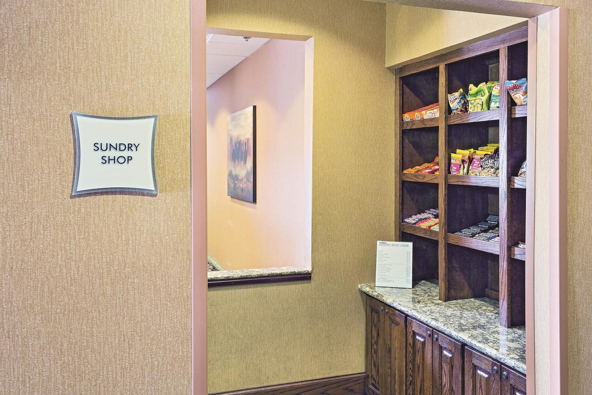 Фото La Quinta Inn & Suites by Wyndham Fort Worth Ne Mall