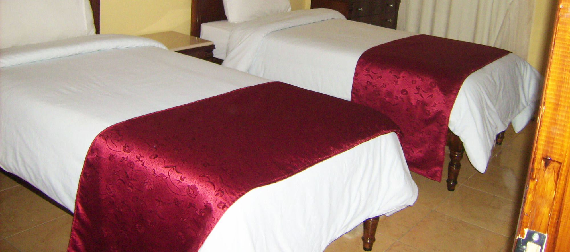 Фото Alexandria Mediterranean Suites