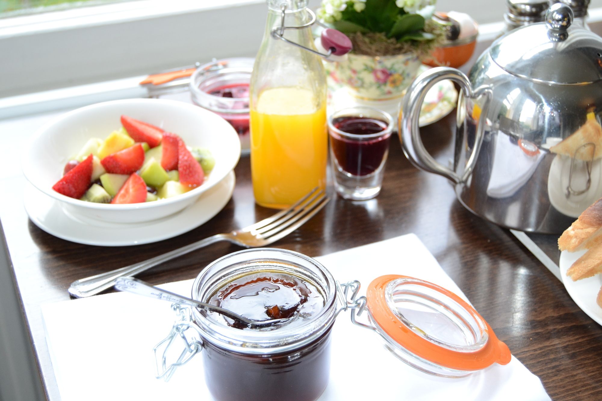 Фото The Roseate Villa Bath