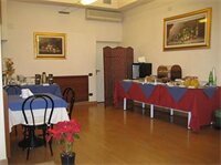 Фото Hotel Octavia