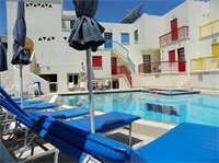 Фото Sea `n Lake View