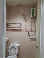 Фото White Orchid Inn II