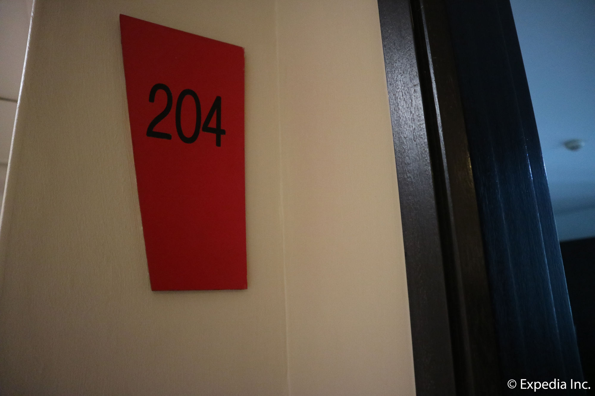 Фото Technopark Hotel