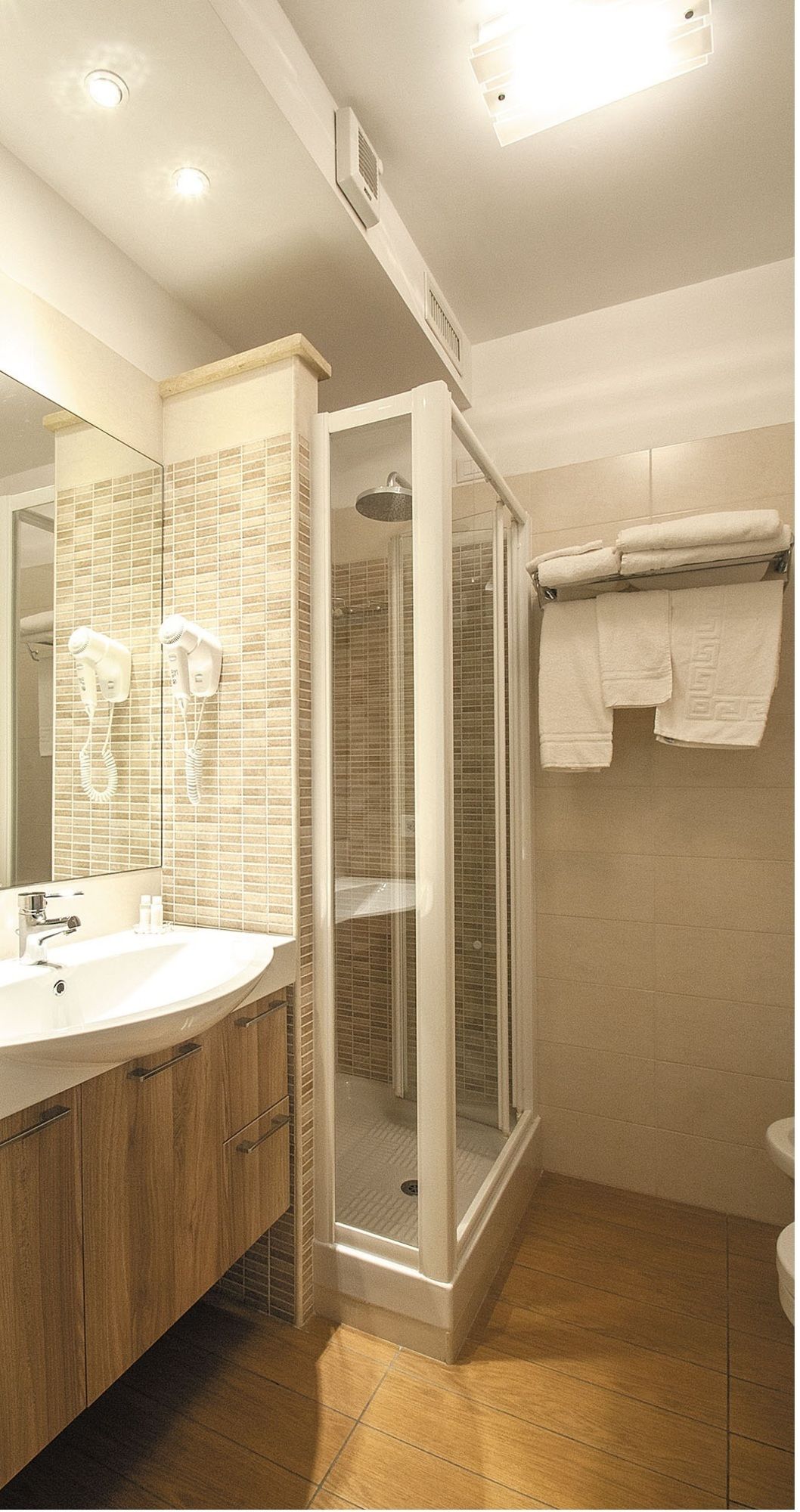 Фото Porto di Claudio