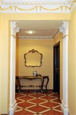 Фото Hotel Meridiana