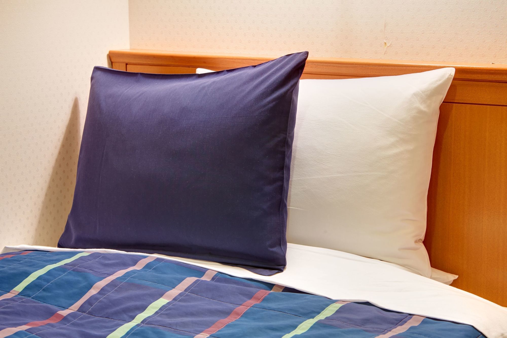 Фото Roco Inn Okinawa