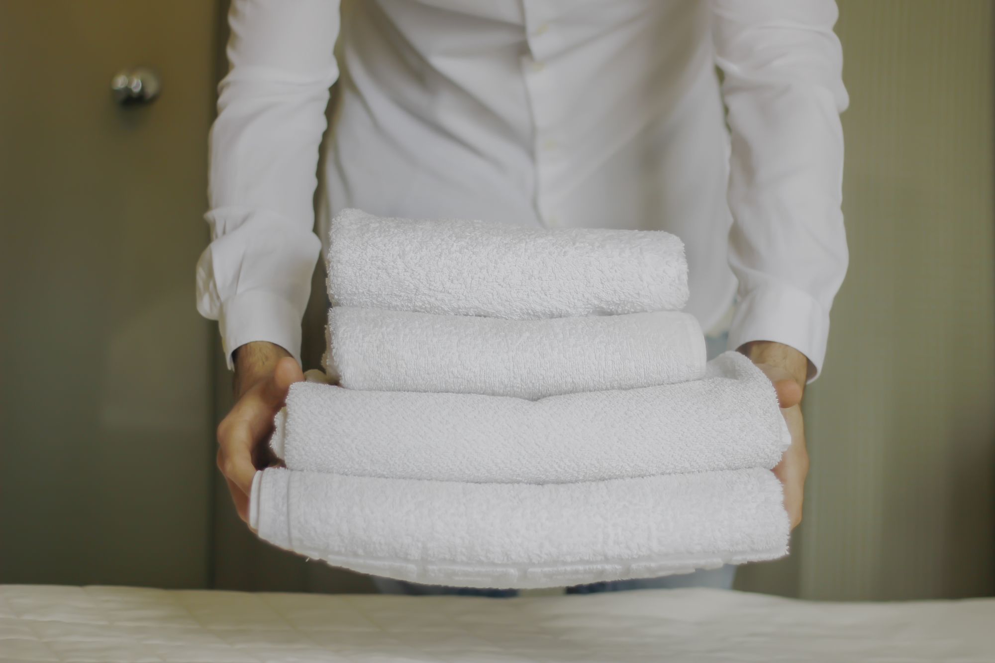 Фото Esperance 1