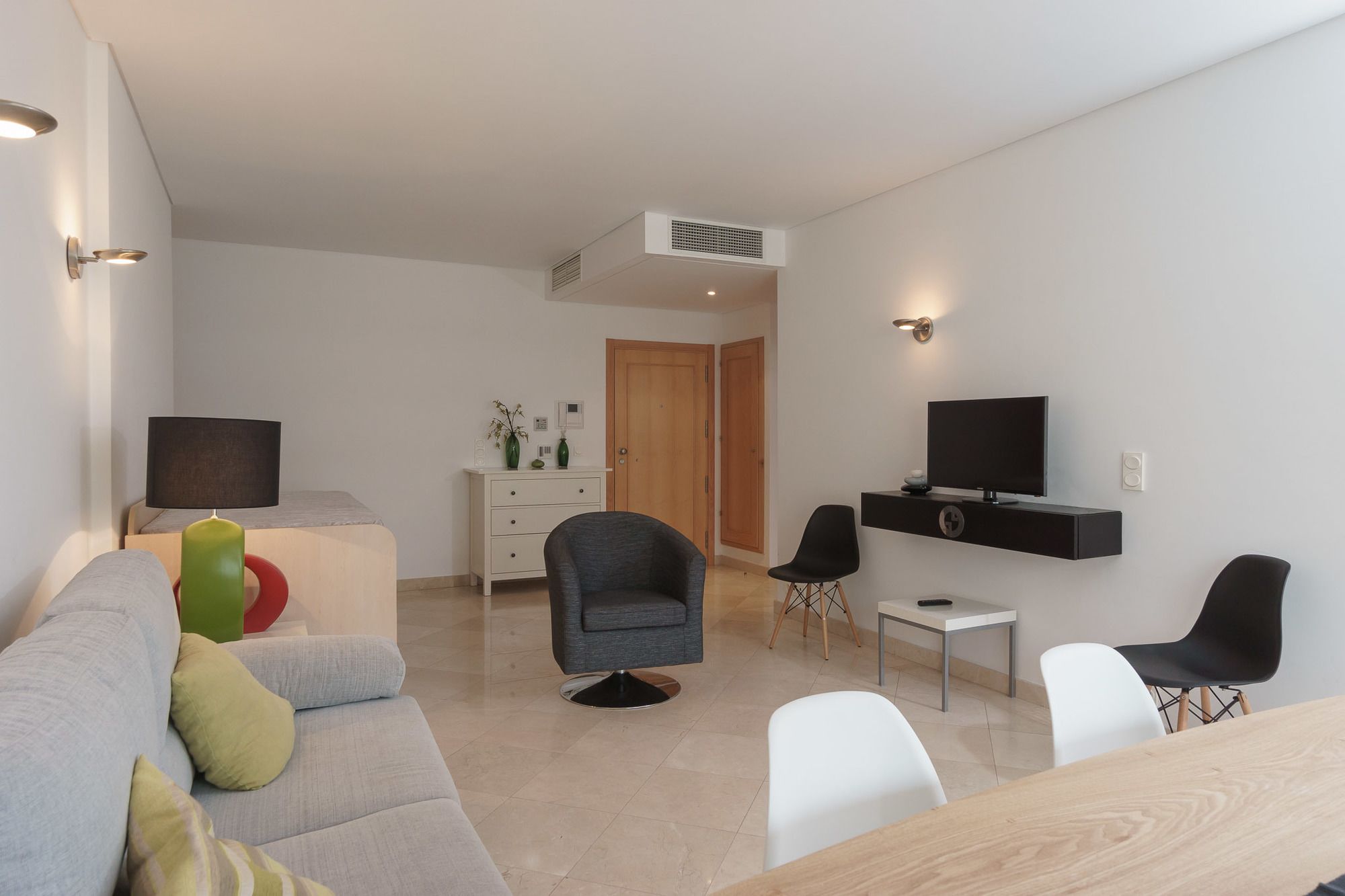 Фото VilamouraSun Aquamar 112