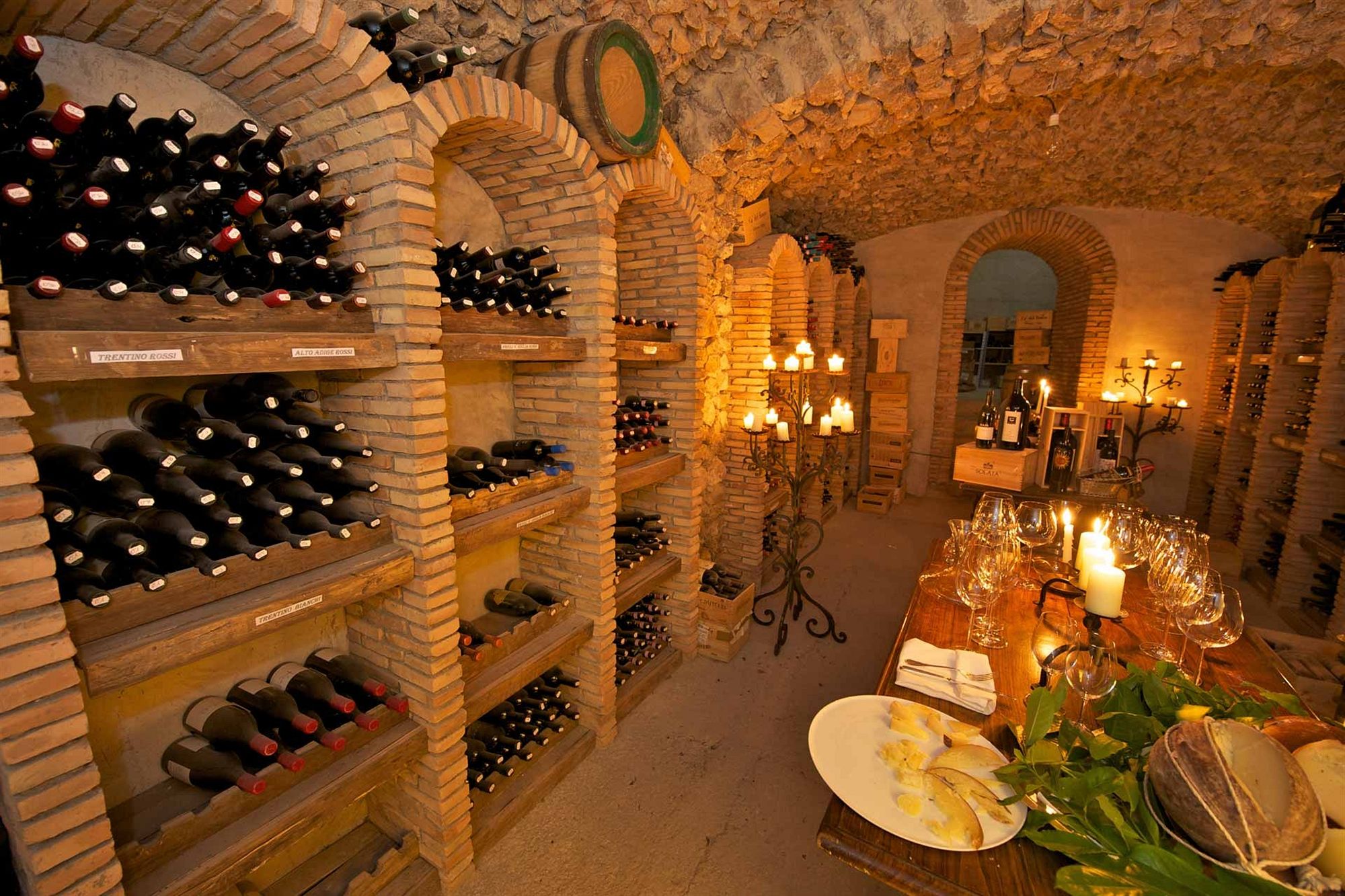 Фото Villa Cimbrone