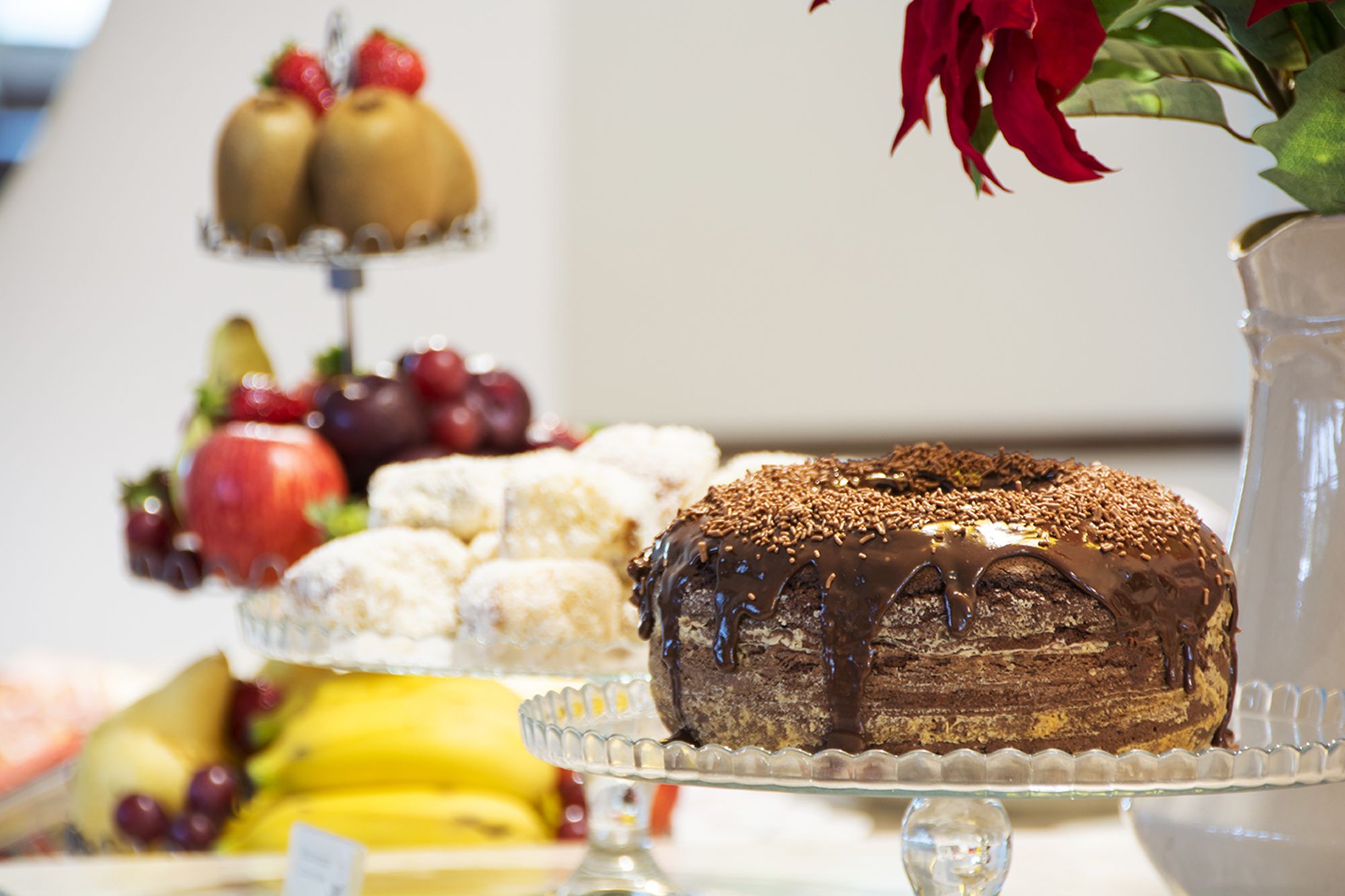 Фото Hotel Ilhas da Grécia