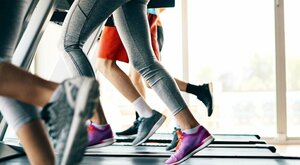 Гостиница Hotel Campanile Casablanca Centre Ville