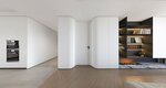 Rex Home (Aspin Commercial Tower, Trade Center First, Jumeirah, Dubai), doors