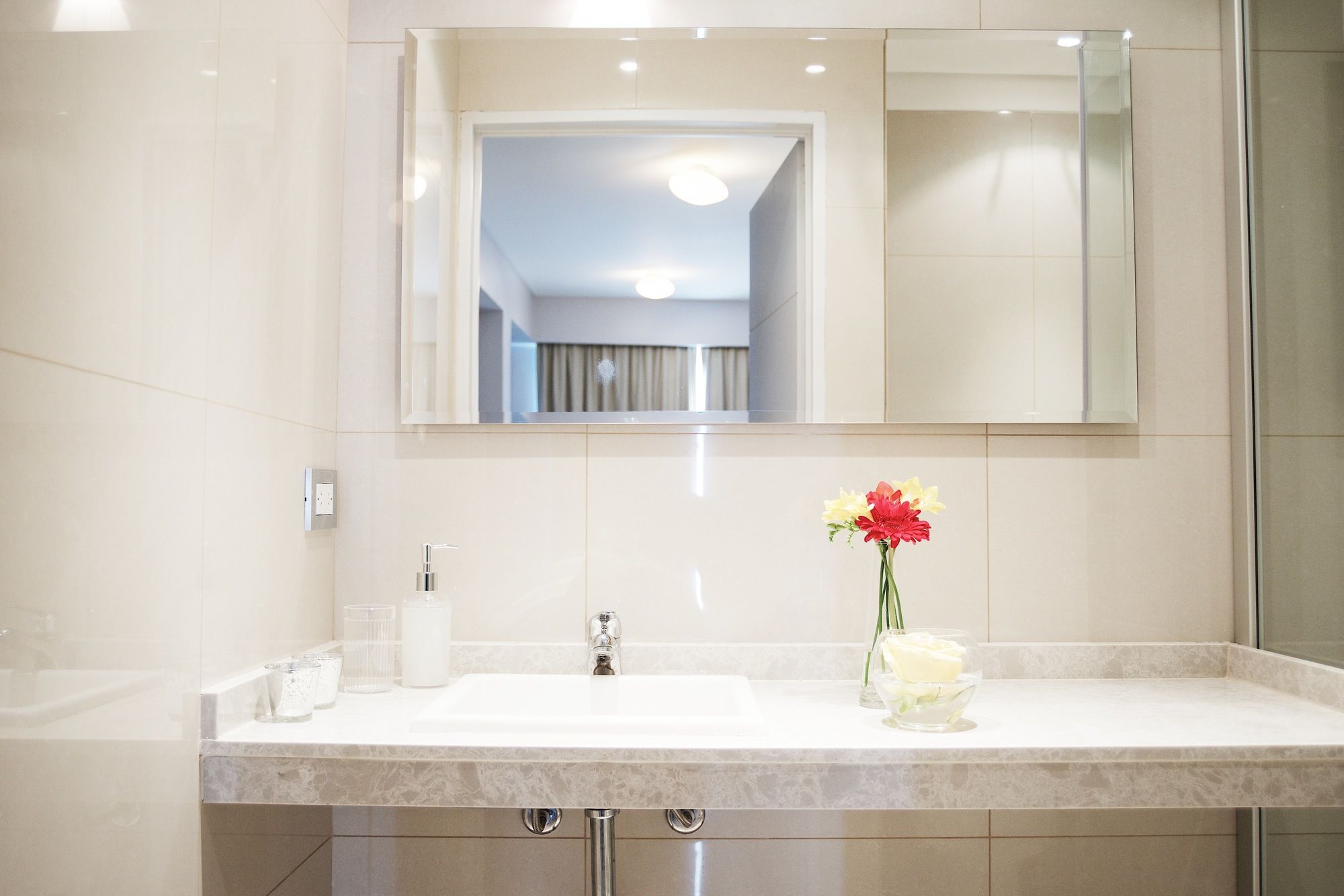 Фото Byblos Palermo Soho