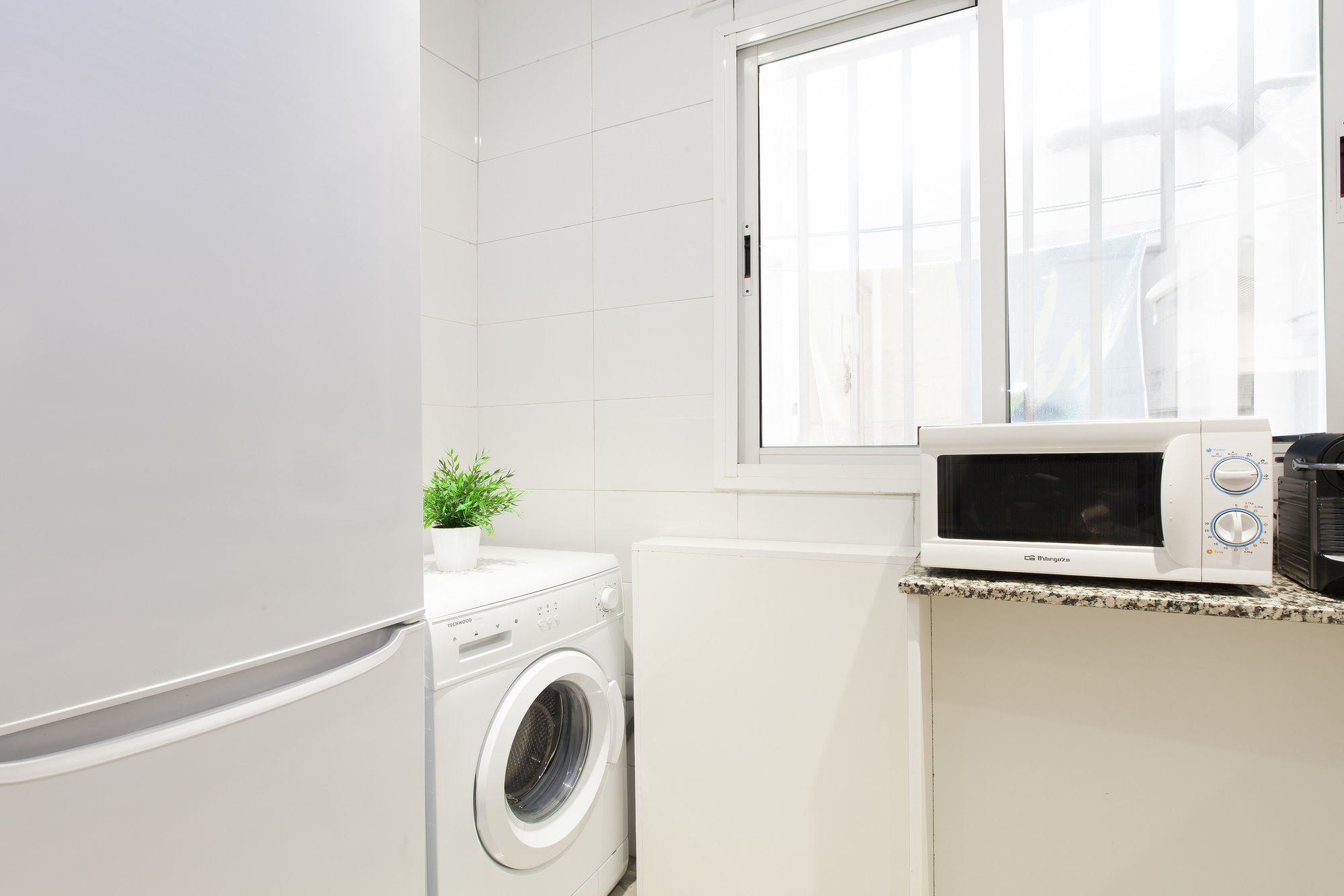 Фото Aspasios Calle Mayor Apartments