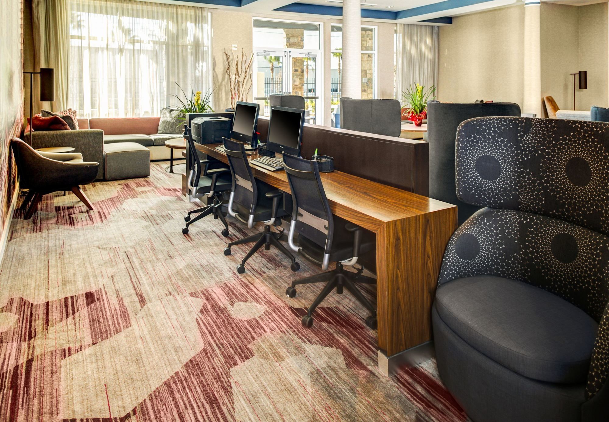 Фото 244059112275