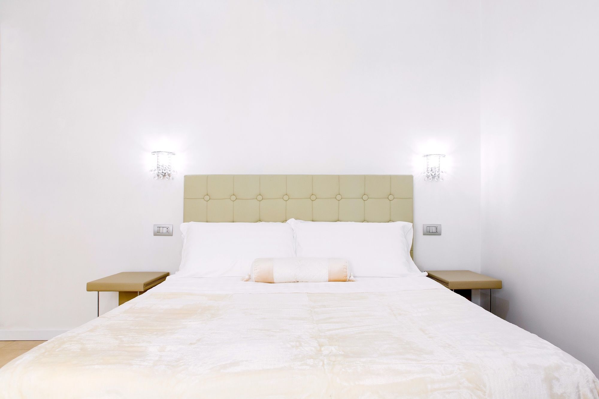 Фото Vatican Grand Suite