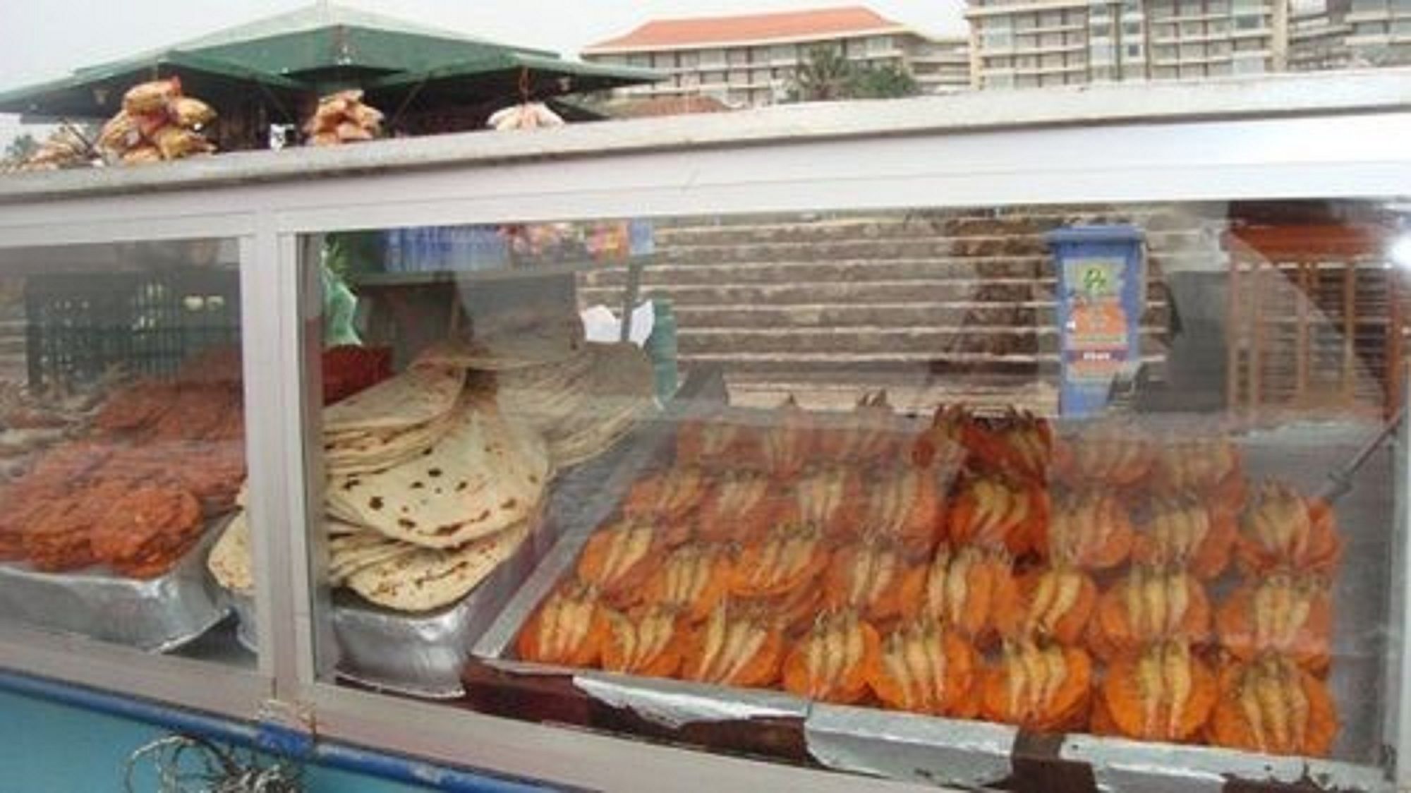 Фото Metro City Hotel