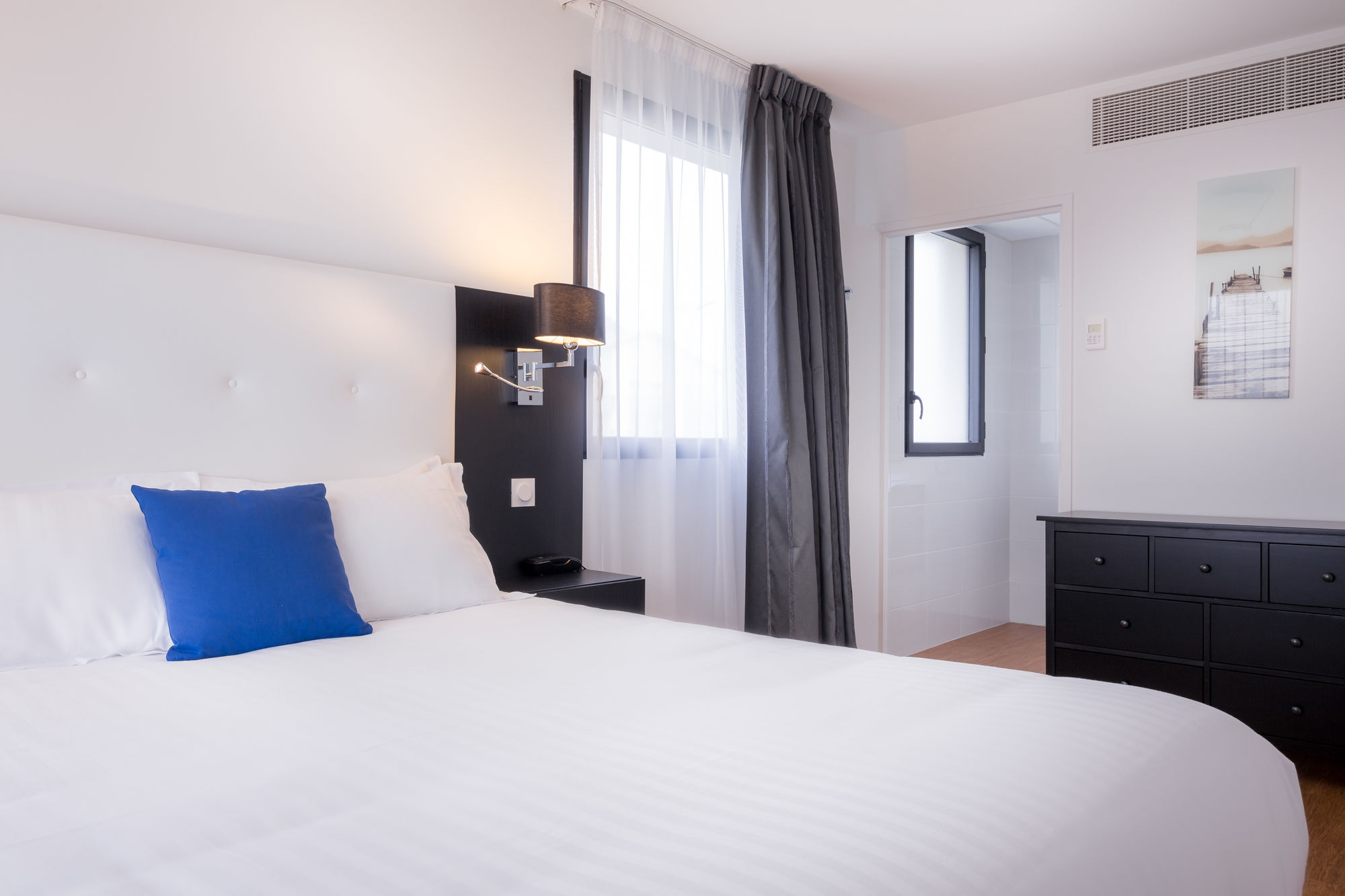 Фото 214564228664