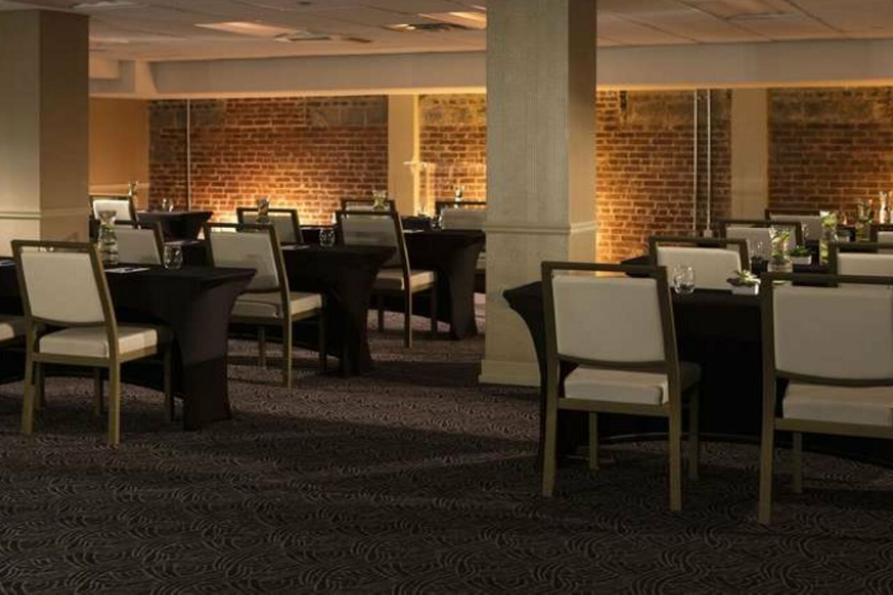 Фото Lyle Washington Dc