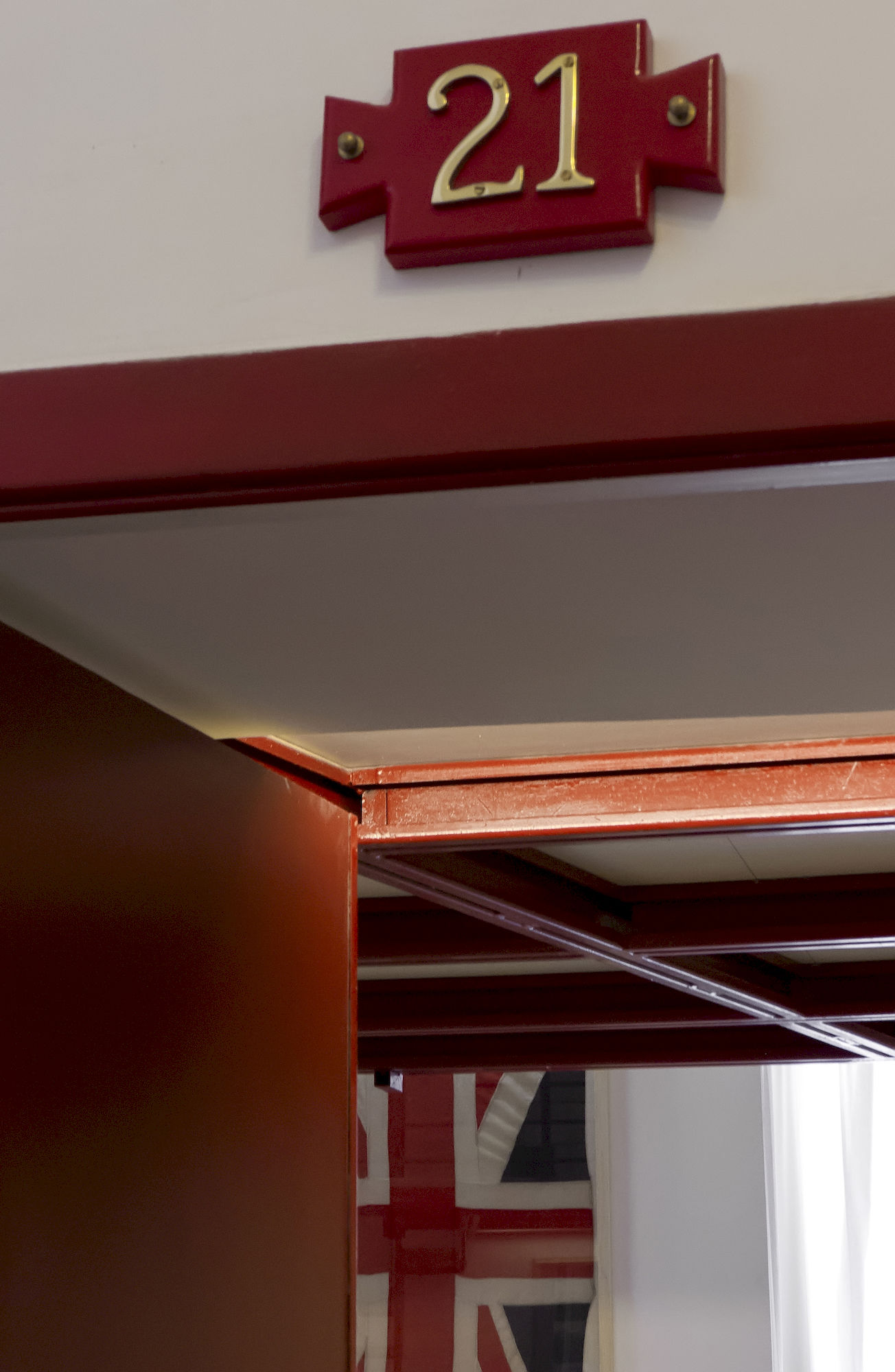 Фото Casa Vittoria