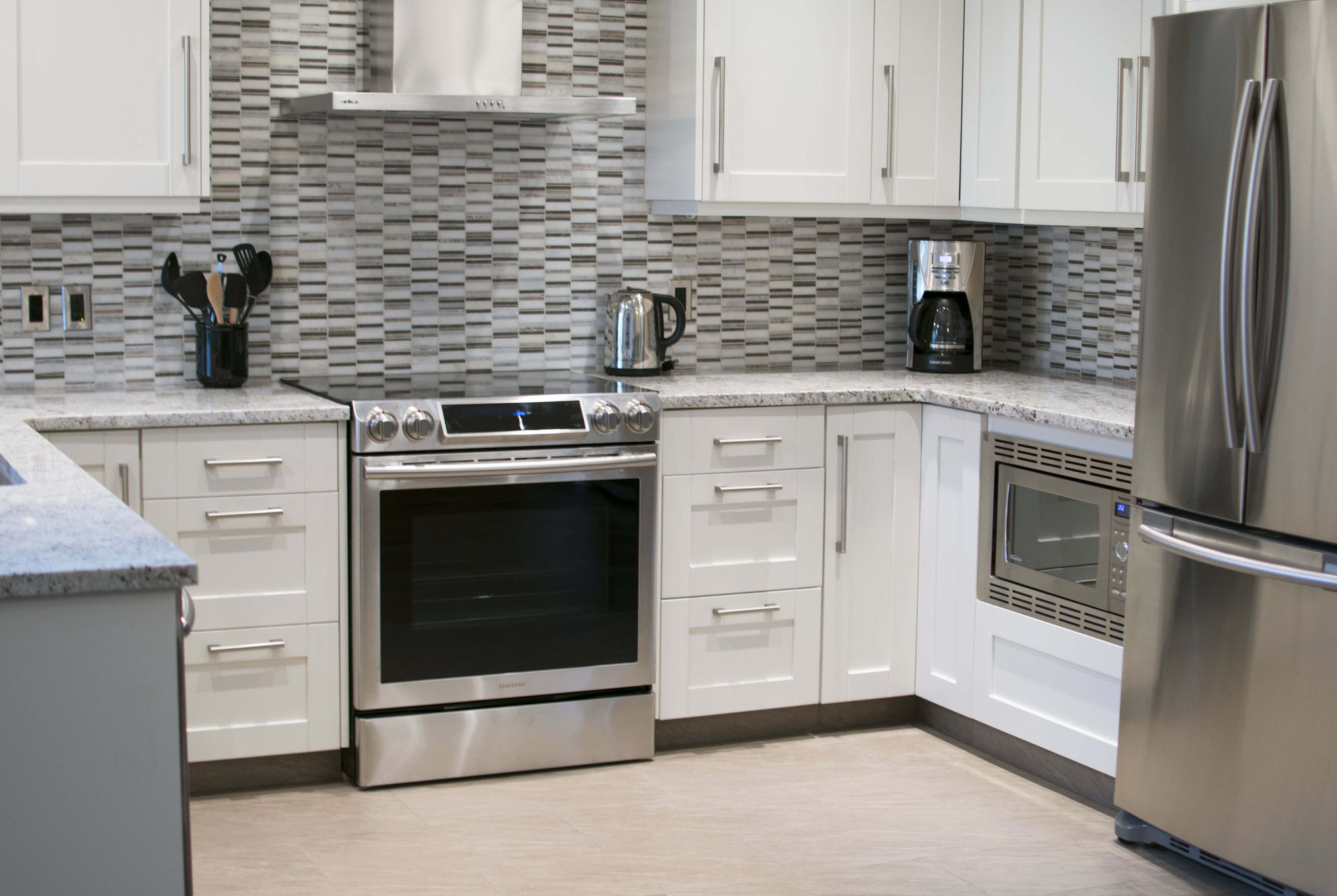 Фото The Summit at Grande Rockies