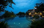 Plataran Menjangan Resort and SPA