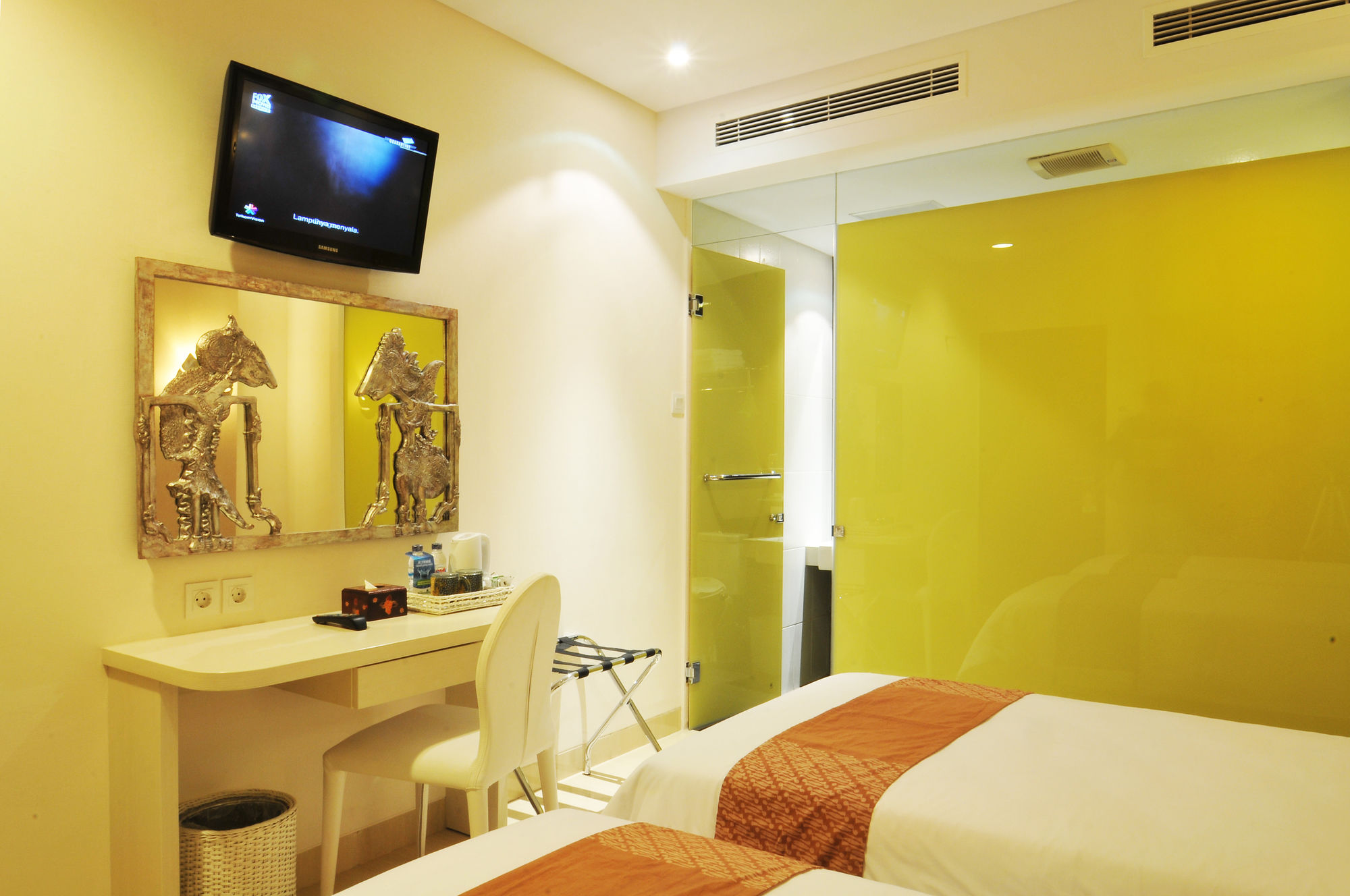 Фото Hotel Pyrenees