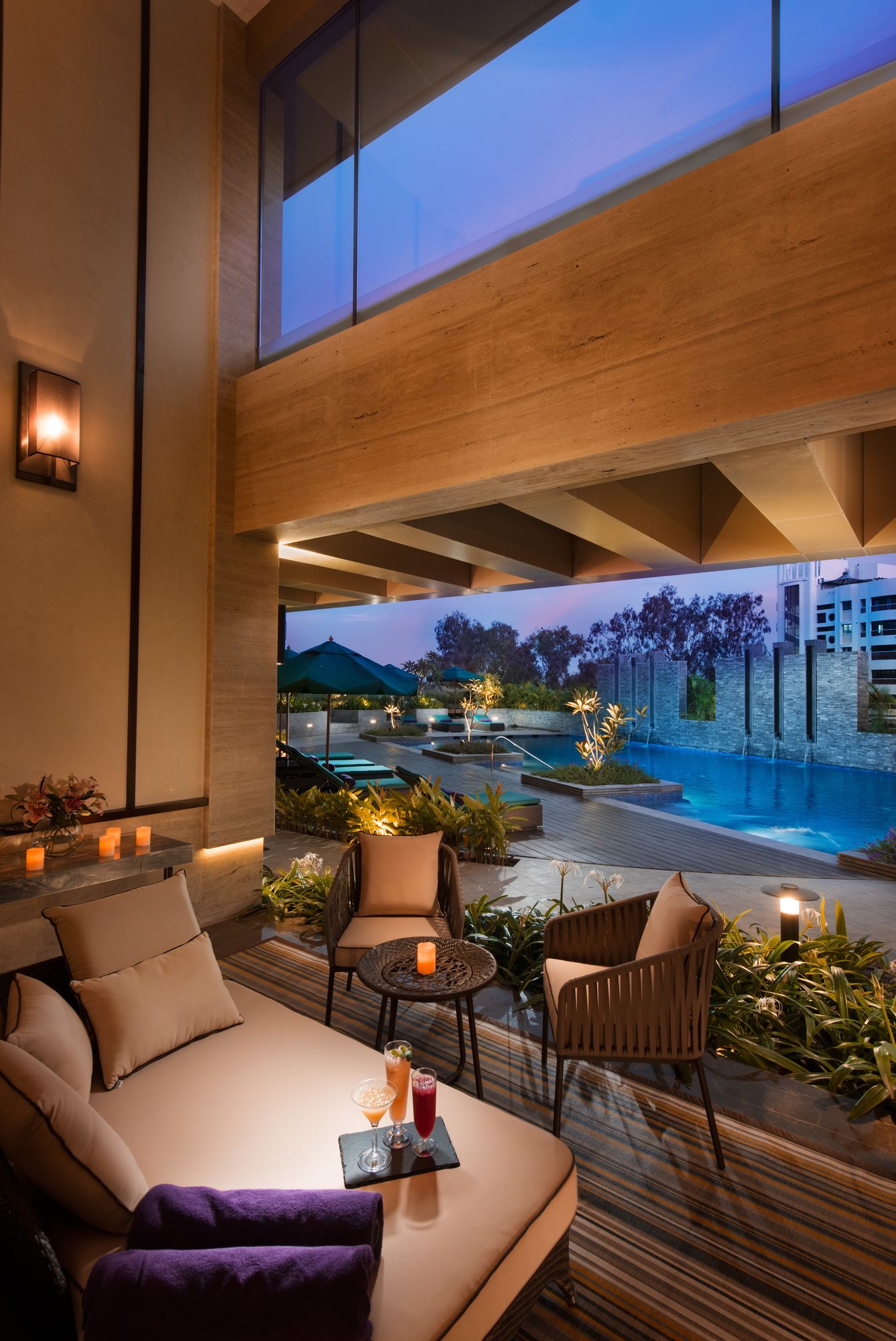 Фото Conrad Pune