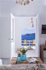 Фото White Pearl Villas