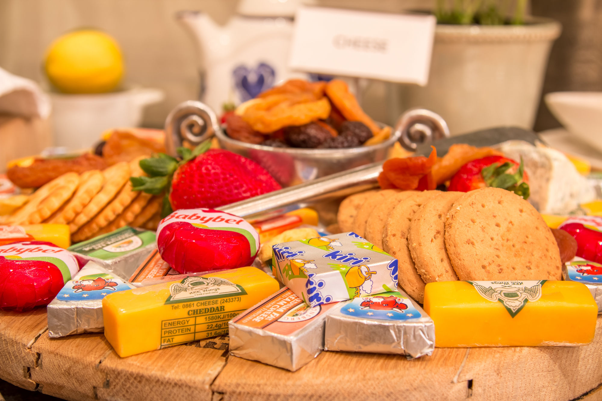 Фото Courtyard Hotel Arcadia