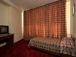 Hotel Rohat Chilonzor