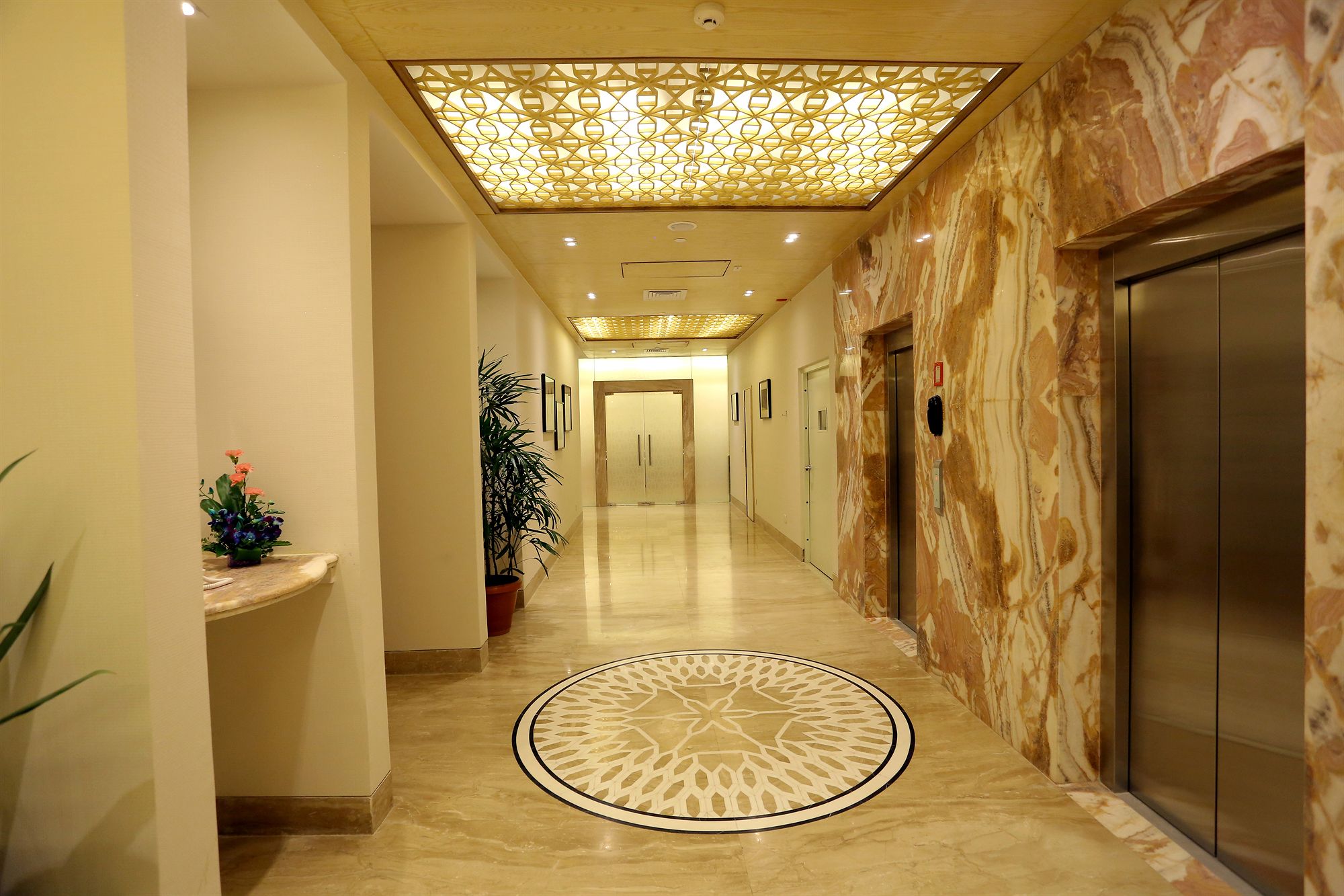 Фото Regenta Orko's Kolkata