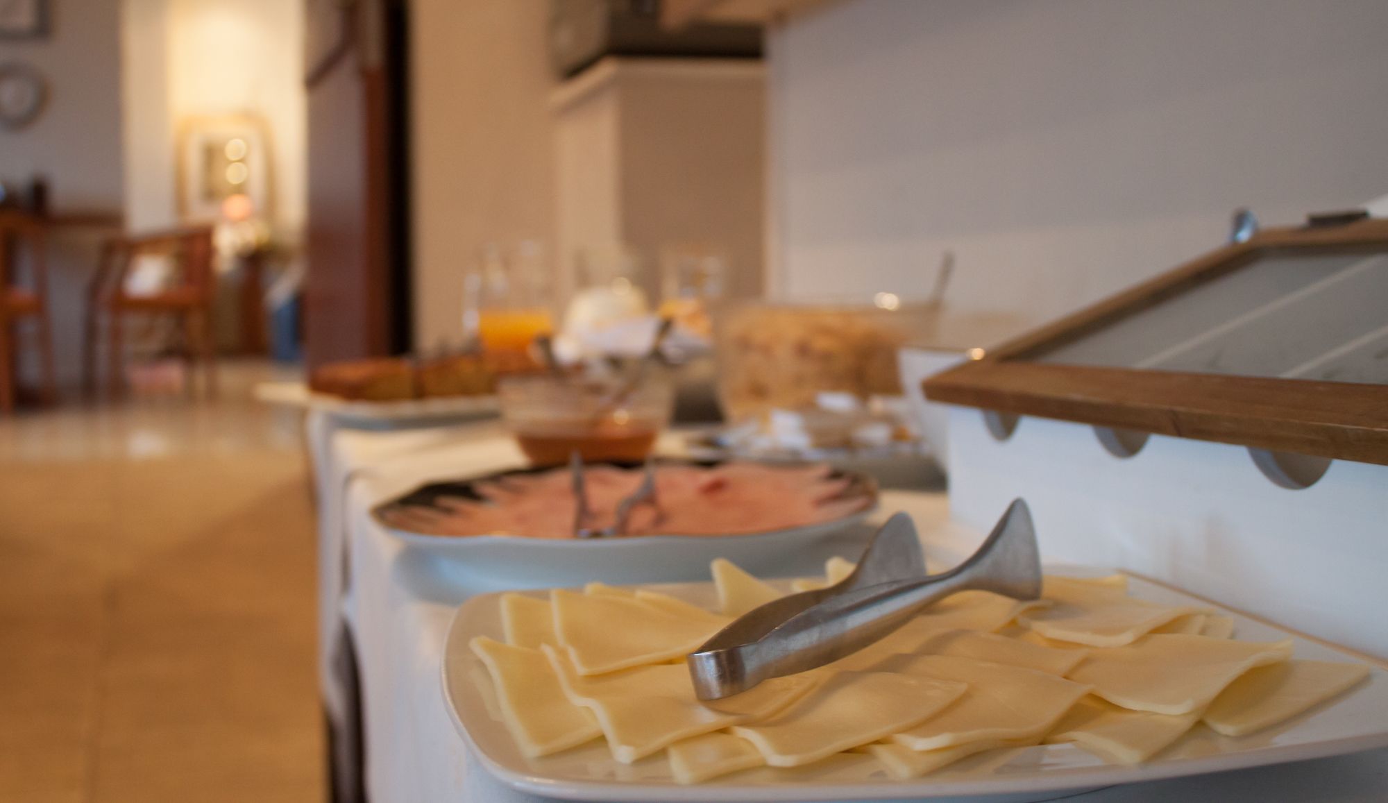 Фото Art Pythia Hotel