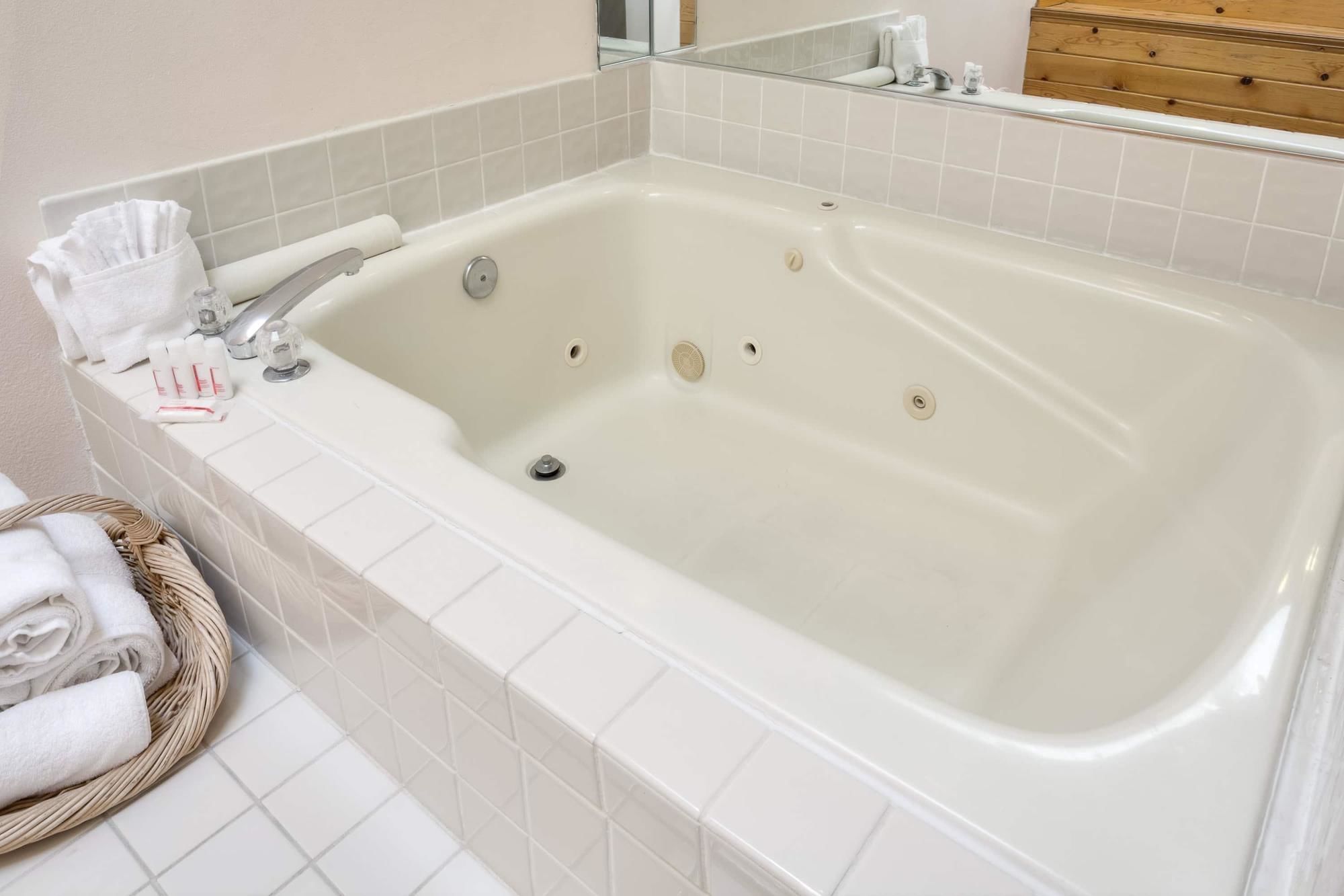 Фото Baymont by Wyndham Tri-Cities/Kennewick Wa