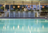 Фото Bellonias Villas