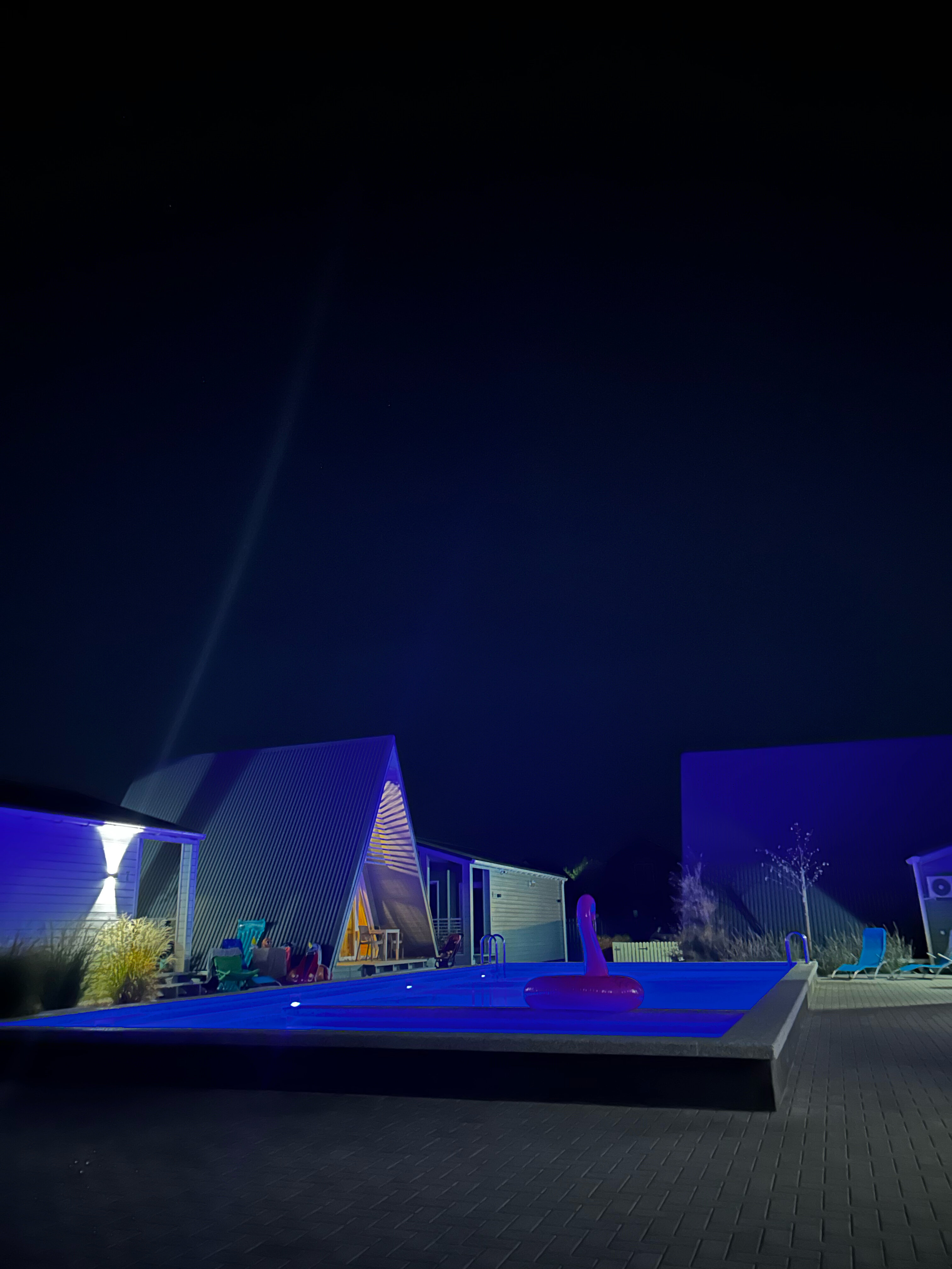 Фото Ботаники