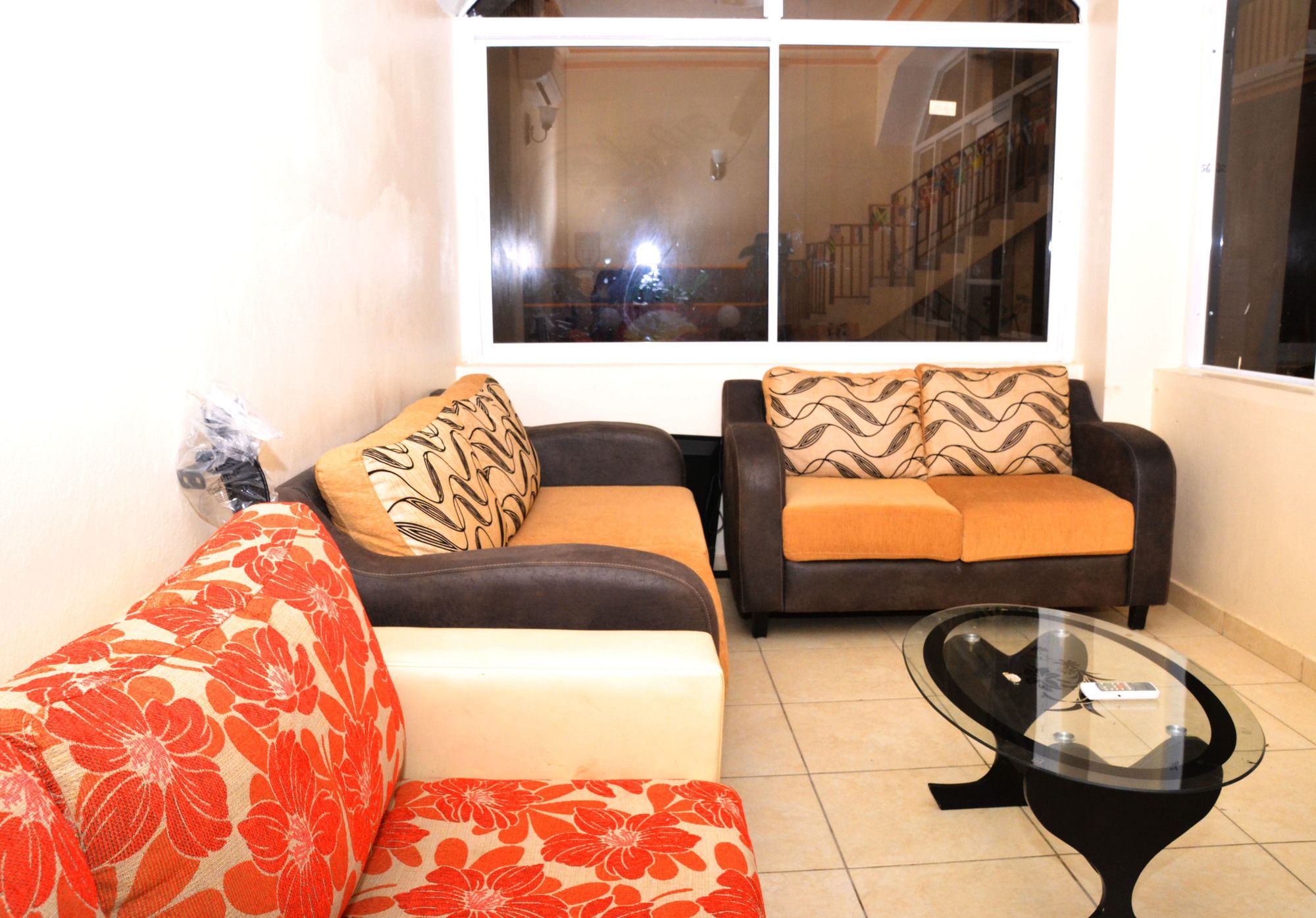 Фото La Pépinière Hôtel