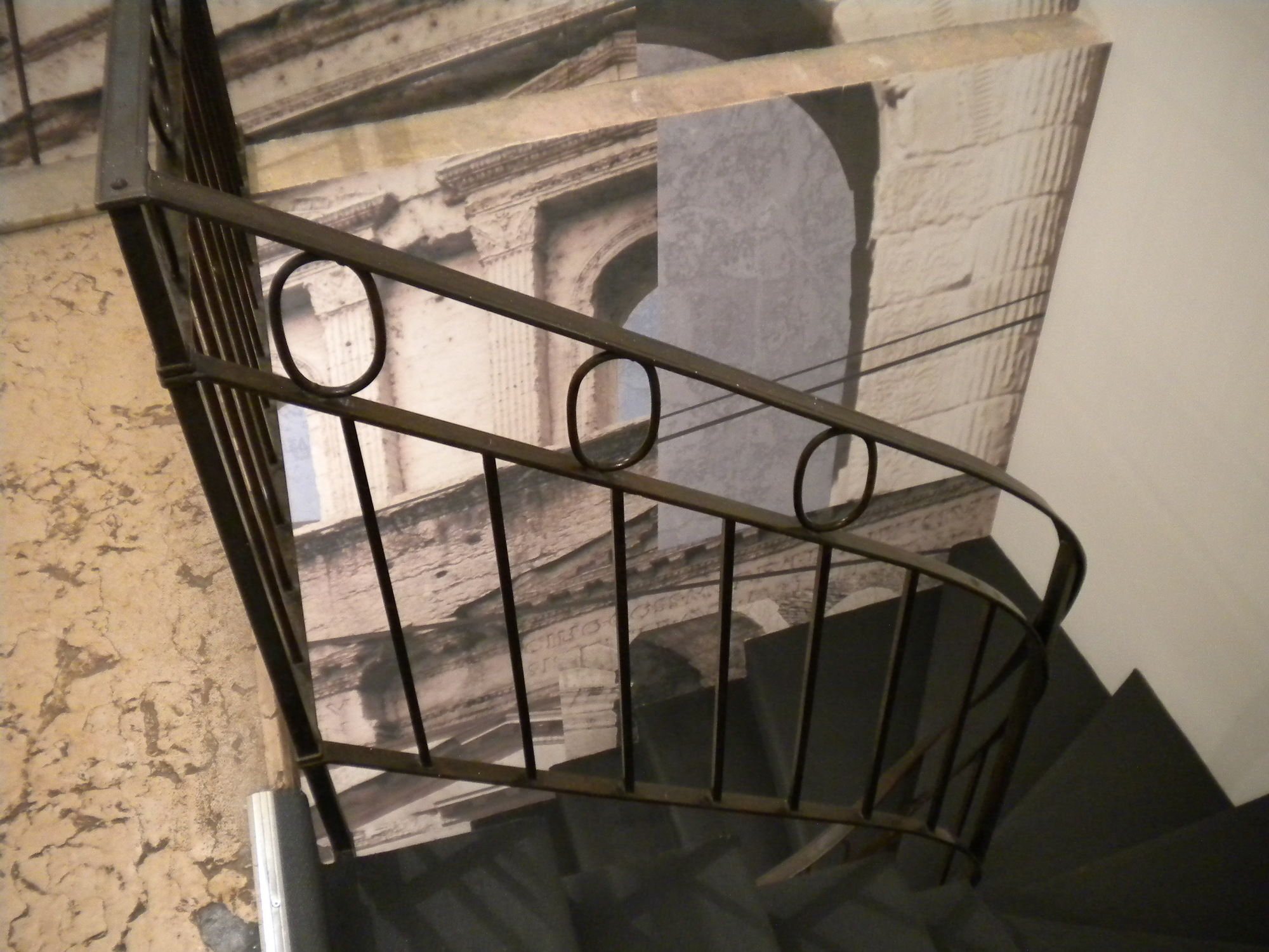 Фото Hotel Aurora