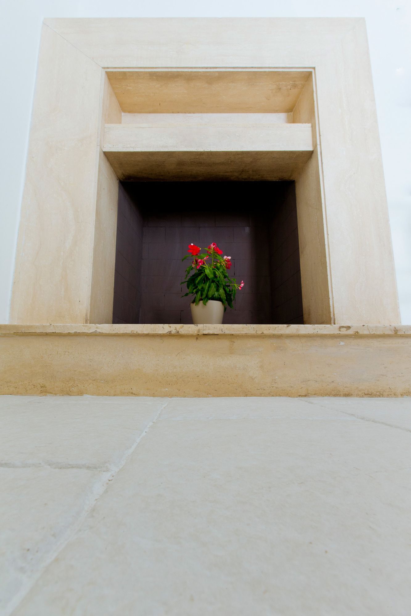 Фото La Loggetta