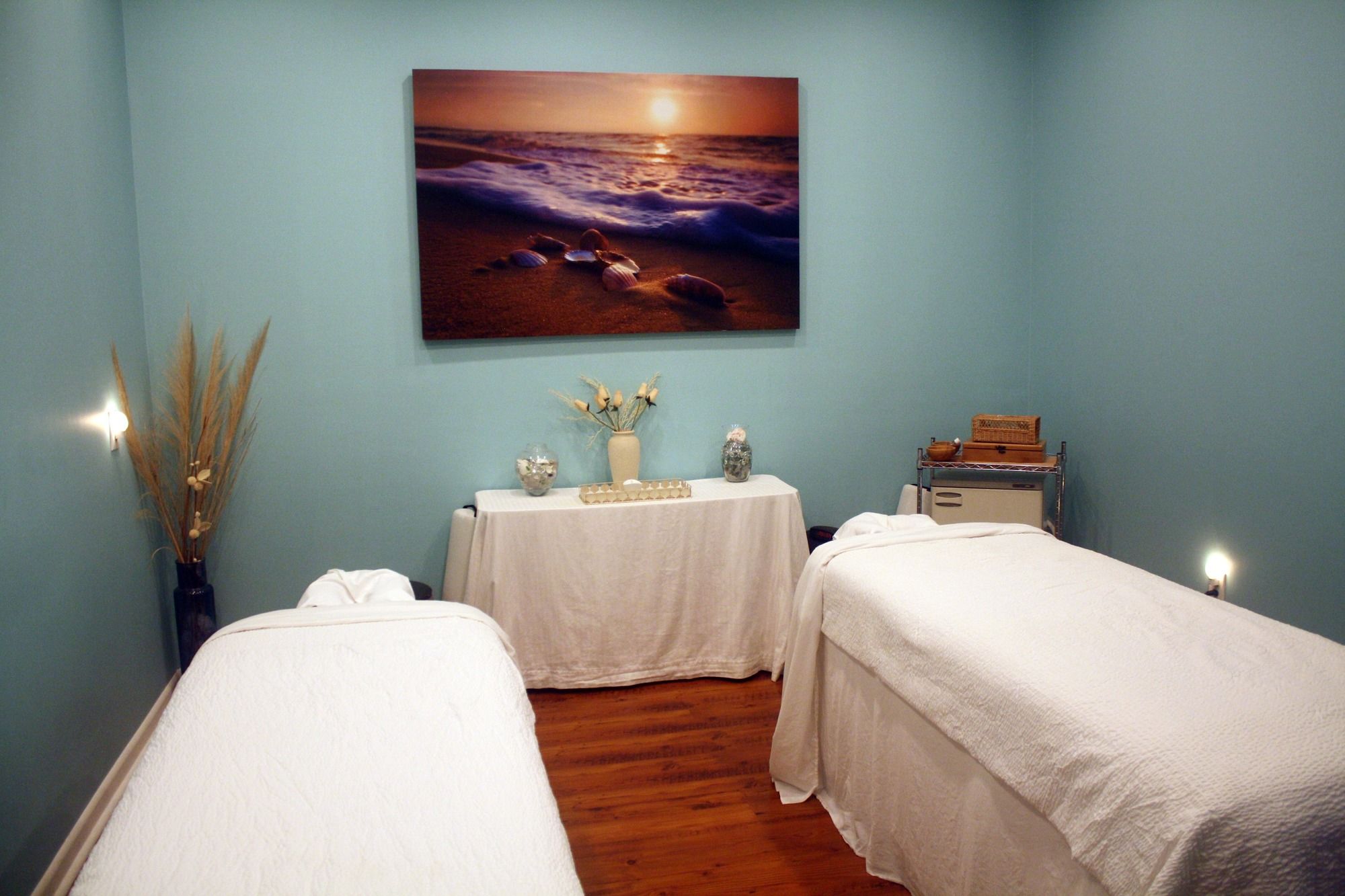 Фото Grand Hotel Ocean City Oceanfront