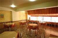 Фото Hotel Vienna