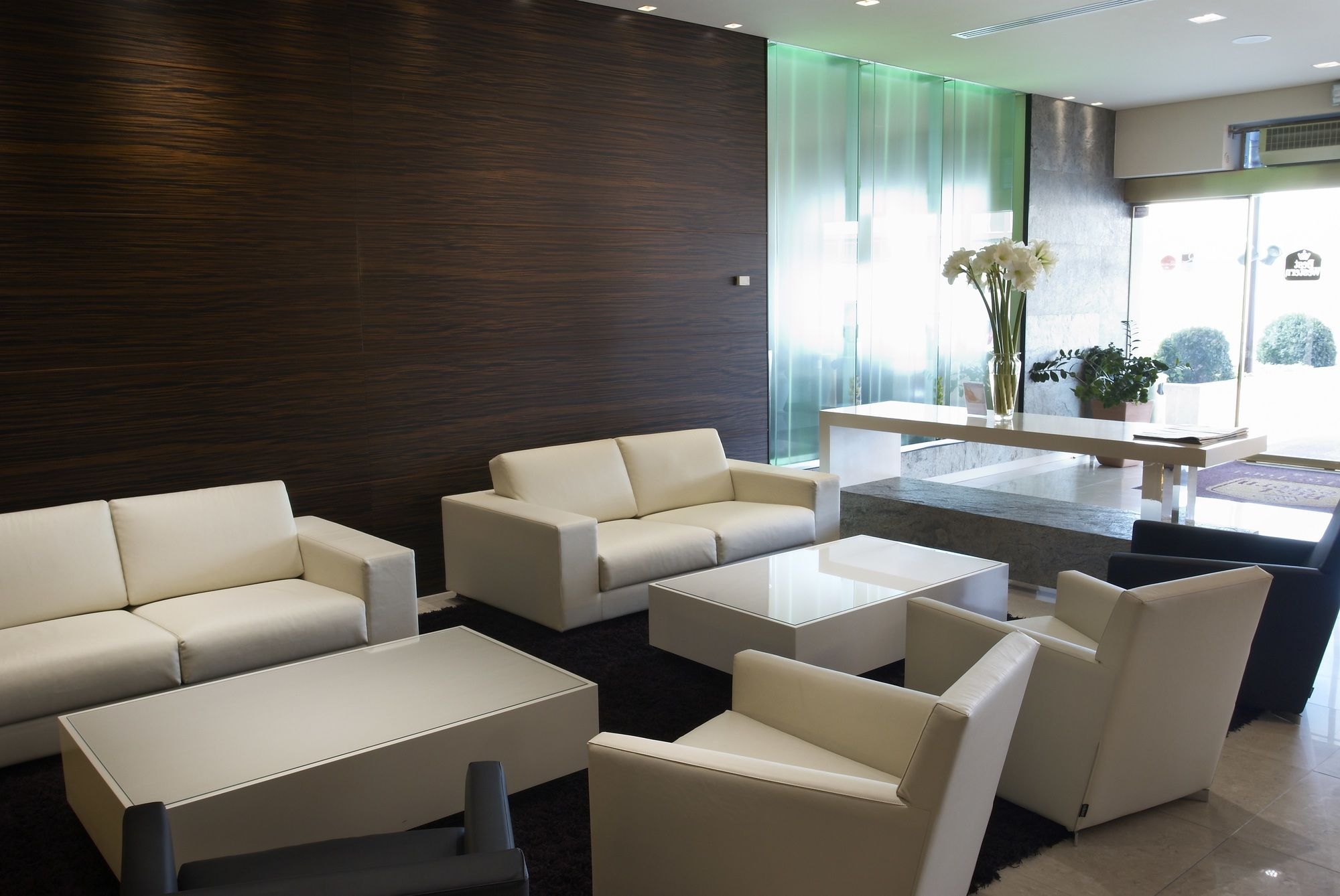 Фото Best Western Hotel Tre Torri